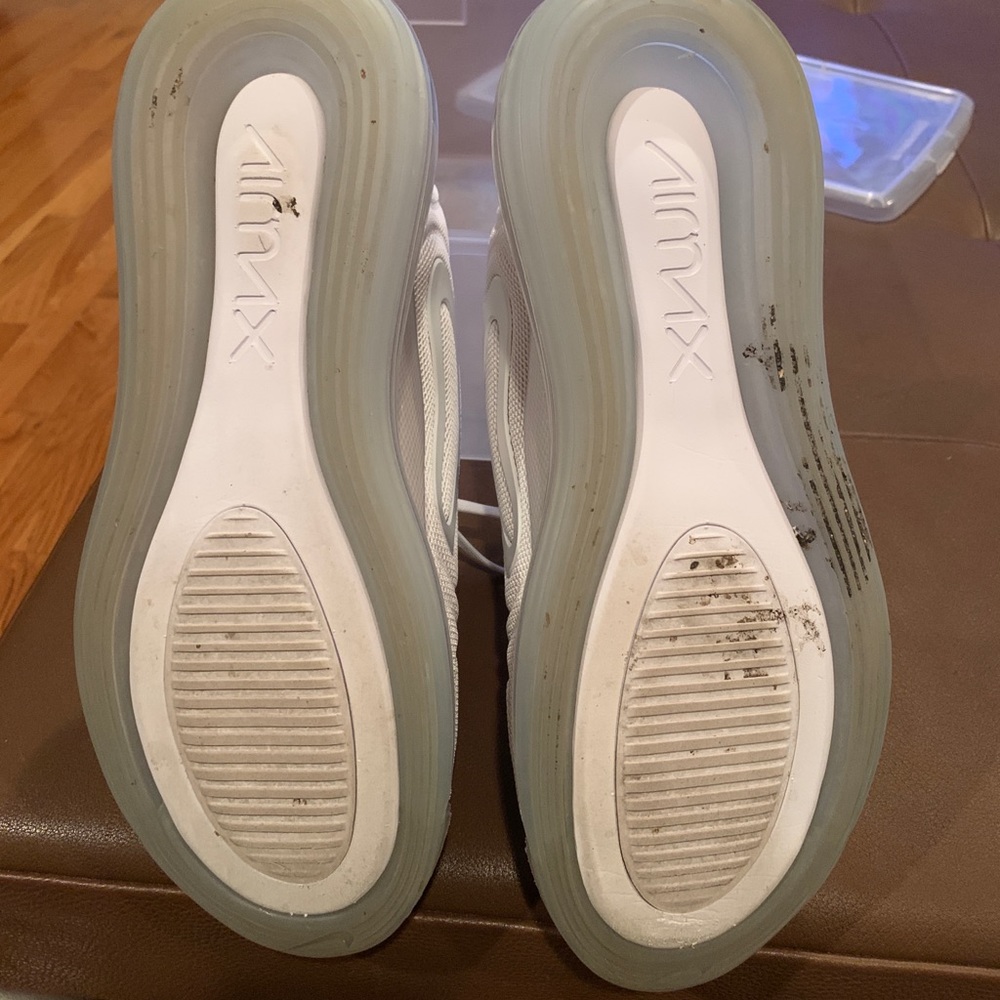 Air max - Picture 4 of 6